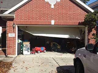 Reliable Garage Door Experts Near Me | Yonkers, NY