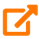Affordable & Reliable Services Affordable & Reliable Services