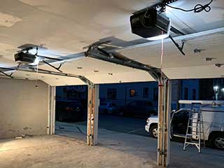 Garage Door Company | Yonkers, NY Garage Door Company | Yonkers, NY