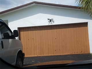 Garage Door Maintenance Services | Garage Door Repair Yonkers, NY Garage Door Maintenance Services | Garage Door Repair Yonkers, NY