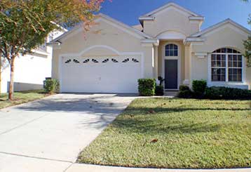 Garage Doors | Garage Door Repair Yonkers NY