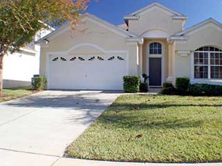 Low Cost Garage Doors | Yonkers Garage Door Repair