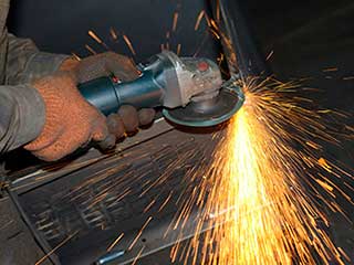 Gate Repair Services | Garage Door Repair Yonkers, NY Gate Repair Services | Garage Door Repair Yonkers, NY