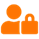 Highly Skilled Technicians Highly Skilled Technicians