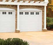 Garage Door Repair Services Yonkers, NY