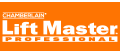 LiftMaster | Garage Door Repair Yonkers, NY