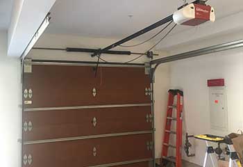 Opener Replacement In Bronxville NY