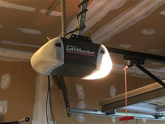 Garage Door Opener Repair, Yonkers NY Lowes Garage Door Opener, Yonkers NY
