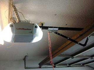 Manual Garage Door Operation | Garage Door Repair Yonkers, NY Manual Garage Door Operation | Garage Door Repair Yonkers, NY
