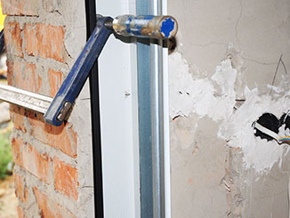 Garage Door Repair Services | Garage Door Repair Yonkers, NY Garage Door Repair Services | Garage Door Repair Yonkers, NY