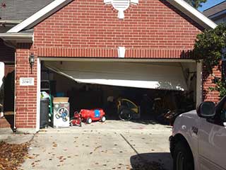 Reliable Garage Door Experts Near Me | Yonkers, NY Reliable Garage Door Experts Near Me | Yonkers, NY