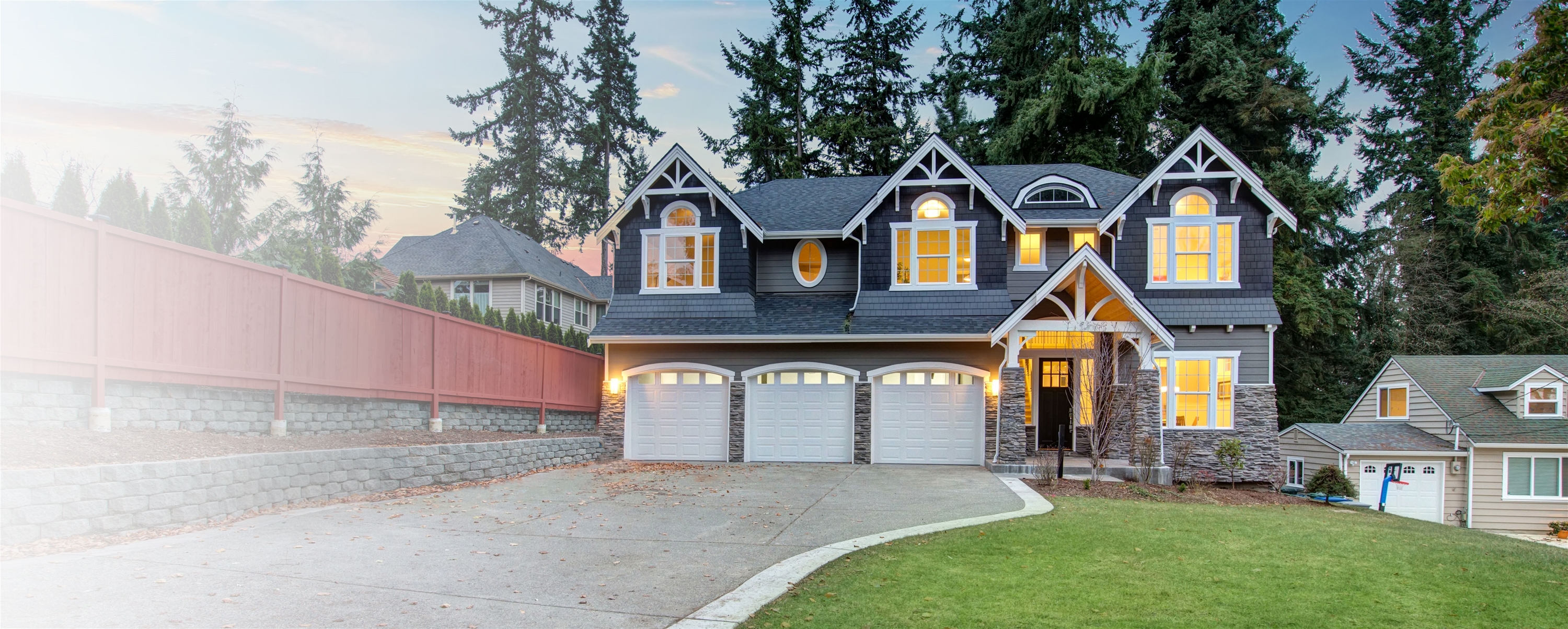 Garage Door Company
