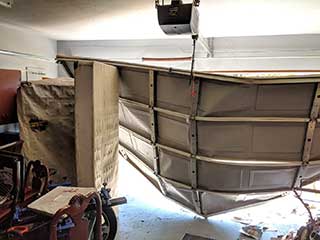 Garage Door Service | Yonkers Garage Door Repair Low Cost Garage Door Service | Yonkers Garage Door Repair